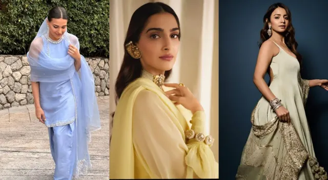 stunning-pastel-suit-designs-to-flaunt-this-raksha-bandhan-2026