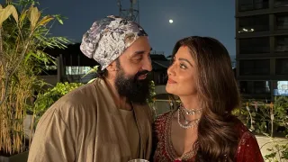 what-is-the-age-gap-between-raj-kundra-and-his-wife-shilpa-shetty