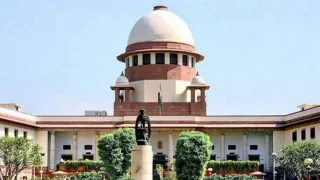 eow-submits-final-report-to-sc-finds-no-direct-link-between-ihfl-loans-gehlautlinked-entities