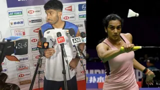 bwf-world-championships-2026-day-4-when-and-where-to-watch-pv-sindhu-ayush-shetty-in-action-today-full-schedule