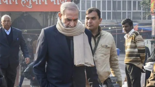sajjan-kumar-death-news-ex-congress-mp-and-1984-sikh-riots-convict-dies-at-80-in-delhi-funeral-update
