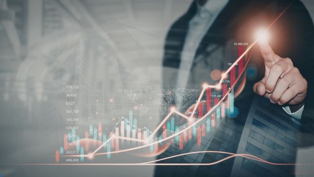 blue-cloud-softech-share-price-soars-on-africa-telecom-digital-infra-deal
