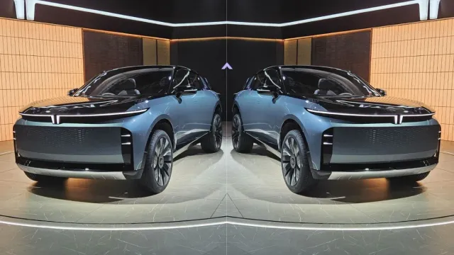 tata-avinya-ev-to-launch-this-year-heres-what-we-know-so-far