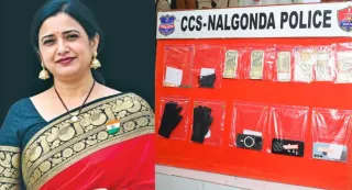 telangana-shocker-class-10-student-stabs-principal-27-times-heres-how-a-single-word-babu-exposed-murder-plot