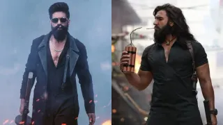 yash-toxic-beats-ranveer-singh-starrer-dhurandhar-on-violence-and-sex-british-film-board