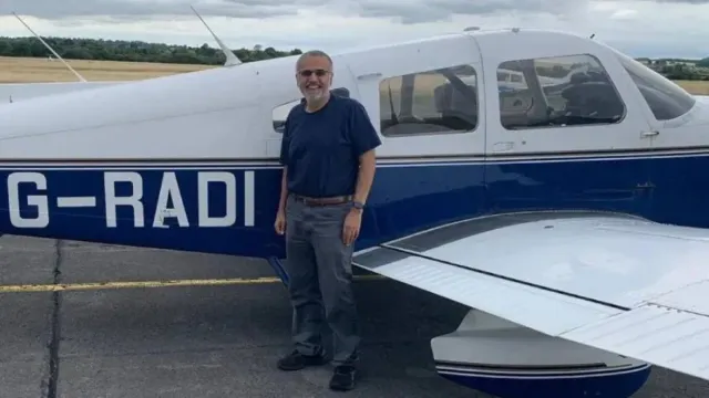 indian-origin-couple-ketan-swali-dies-in-tragic-uk-plane-crash-in-wales