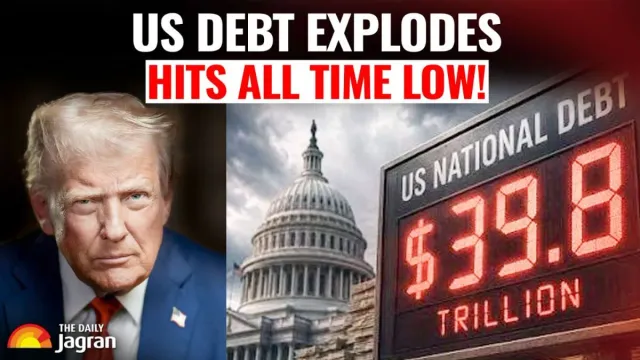 us-national-debt-hits-usd-40-trillion-10-times-of-indian-gdp-impact-and-future-outlook