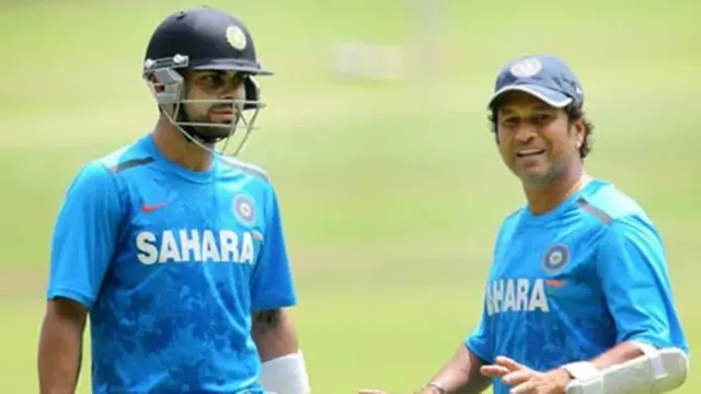 sachin-wasnt-as-strong-as-virat-south-africa-legend-makes-bold-kohli-vs-tendulkar-claim