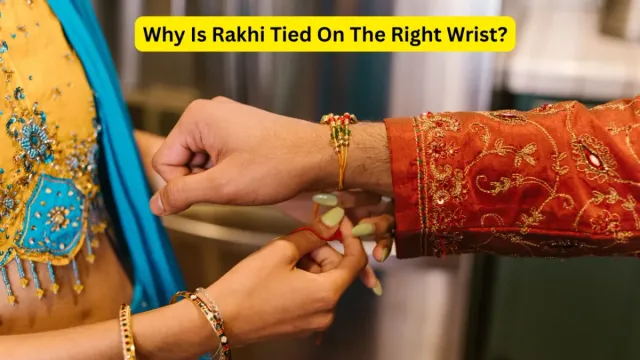 raksha-bandhan-2026-why-is-rakhi-tied-on-the-right-wrist-know-the-tradition