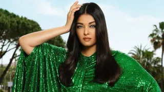 how-rich-is-aishwarya-rai-bachchan-know-actress-net-worth-source-of-wealth-luxury-assets-and-car-collection