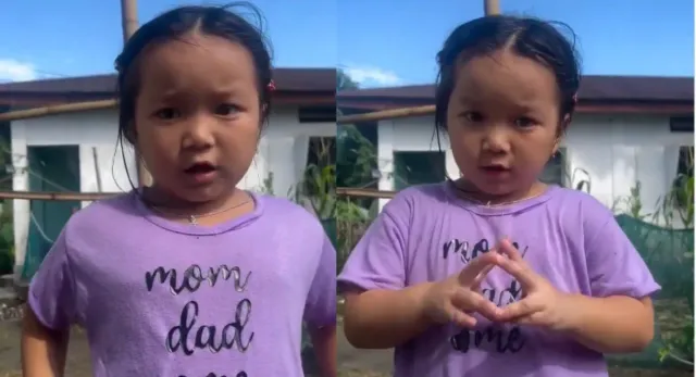 hum-india-ka-hai-arunachal-girls-heartfelt-reply-to-chinese-question-leaves-internet-emotional-watch