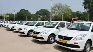 Marathi Mandatory For Auto, Taxi Drivers: Maha Govt To Take Action Against Those Without Knowledge Of Local Language From Today