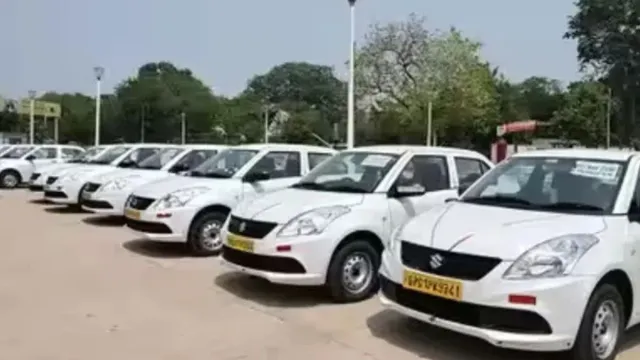 maharashtra-marathi-mandatory-for-auto-taxi-drivers-govt-to-take-action-against-those-without-knowledge-of-local-language-from-today