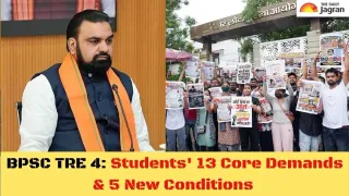 bpsc-tre-40-exam-bihar-aspirants-table-13-core-demands-and-5-new-conditions-amid-ongoing-protests-heres-all-you-need-to-know