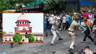 sc-forms-panel-to-probe-police-excesses-during-cjp-parliament-march-ex-supreme-court-judge-cbi-director-among-members