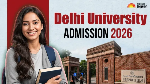 delhi-university-admission-2026-three-more-colleges-offer-admission-based-on-class-12-marks-check-complete-list-here