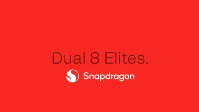 qualcomm-teases-dual-8-elites-will-we-see-two-snapdragon-flagship-chips-at-the-2026-summit