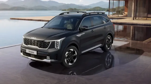 kia-sorento-launch-on-september-4-hybrid-and-diesel-engines-awd-and-more-confirmed