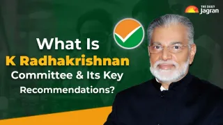 what-is-k-radhakrishnan-committee-its-key-recommendations-blueprint-for-secure-exam-reform