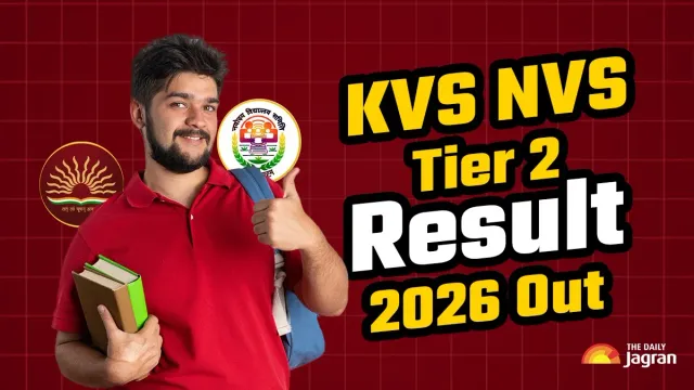 kvs-nvs-tier-2-result-2026-out-download-pgt-tgt-merit-list-pdf-at-examinationservicesnicin-direct-link-here