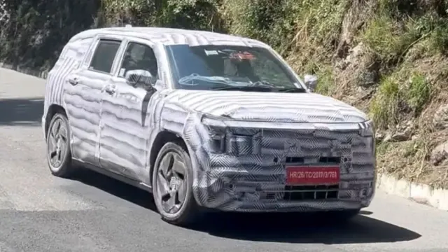 maruti-suzuki-electric-7-seater-suv-india-launch-this-year-heres-what-we-know-so-far
