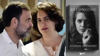 rahul-priyanka-write-emotional-note-for-mama-sonia-gandhi-ahead-of-her-memoir-book-launch-belonging-a-journey-of-love