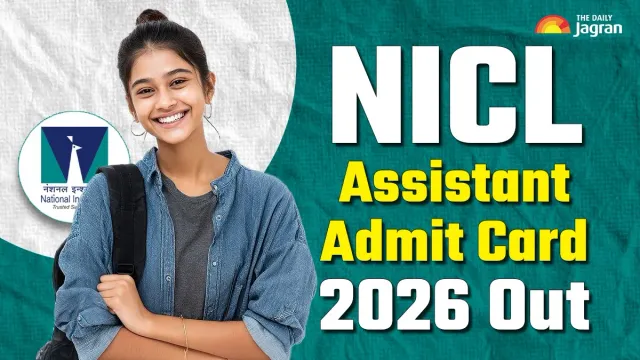 nicl-assistant-admit-card-2026-out-download-prelims-hall-ticket-at-nationalinsuranceniccoin-exam-on-august-27