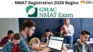 nmat-2026-exam-registration-begins-check-fees-steps-to-fill-application-form-book-slot-at-mbacom-direct-link-here