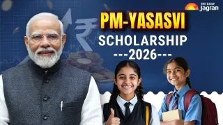 pmyasasvi-scholarship-2026-classes-9-to-12-students-can-apply-online-at-dosjegovin-check-eligibility-criteria-here