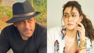 salman-khan-nayanthara-pan-india-movie-with-dil-raju-titled-monster-locks-eid-2027-release-report