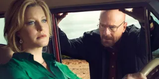 top-10-web-series-like-breaking-bad-to-watch-if-you-love-crime-and-thrillers