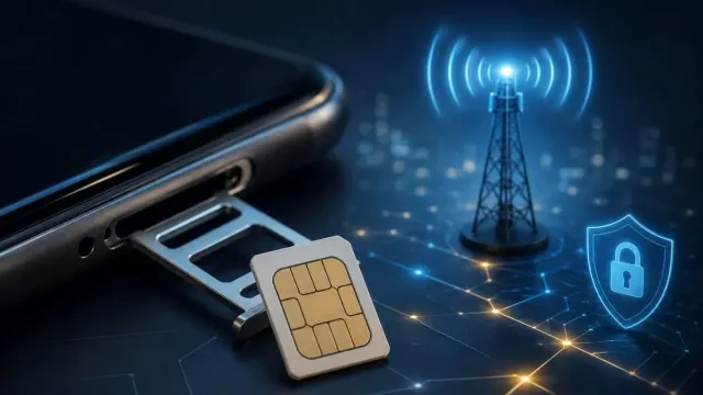 ever-wonder-what-data-your-sim-card-actually-stores-its-not-what-most-people-think