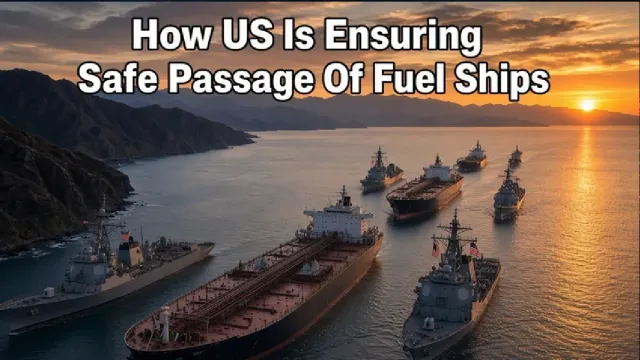 how-the-us-is-keeping-fuel-flowing-through-the-strait-of-hormuz-despite-irans-blockade