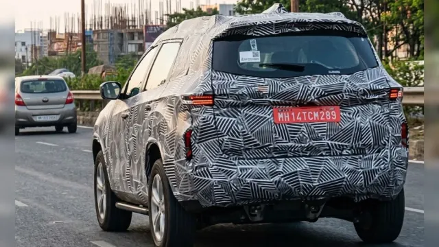 tata-safari-ev-launch-this-year-check-expected-features-and-specs