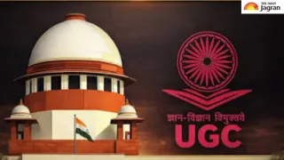 ugc-equity-rules-2026-under-reconsideration-centre-informs-supreme-court-that-abeyance-continues-amid-growing-countrywide-protests-details