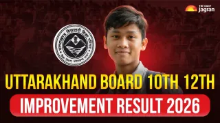 uttarakhand-board-improvement-result-2026-out-download-ubse-class-10-12-revised-marksheet-from-ubseukgovin-direct-link-here