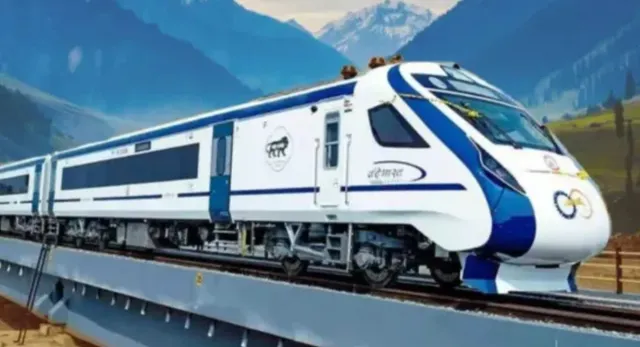 jammu-srinagar-vande-bharat-express-to-halt-at-udhampur-faster-kashmir-connectivity-planned-details