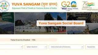 youth-exchange-programme-education-ministry-extends-yuva-sangam-phase-7-registration-deadline-till-august-31-details-here