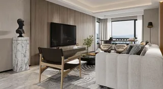 9 Modern Home Designs To Make Your Space Look Expensive
