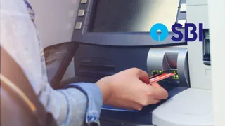 What’s Changing At SBI? New Cash Withdrawal Charges Introduced; Details 
