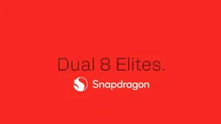 Qualcomm Teases 'Dual 8 Elites': Will We See Two Snapdragon Flagship Chips At The 2026 Summit?