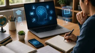 Preparing For JEE Or NEET? How Google's New Quiz Feature Can Help Students
