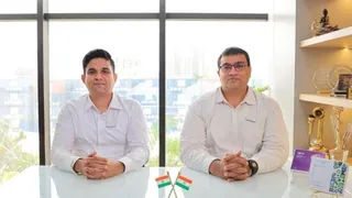 HaystackAnalytics Brings Most Cutting-Edge Technology To Close Diagnostic Gap In Infectious Diseases