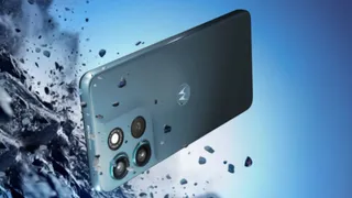 Looking For A Smartphone Under ₹30,000? Motorola Moto G Max With Massive 7,000mAh Battery Is Now On Sale