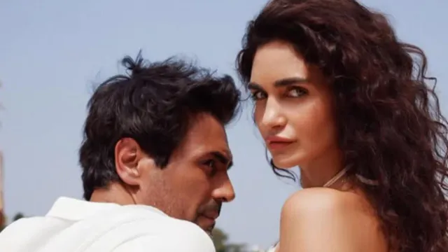 arjun-rampal-and-gabriella-demetriades-are-married-a-look-at-couple-relationship-timeline