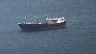 six-indian-sailors-among-crew-held-by-pirates-on-hijacked-cargo-ship-carrying-turkish-arms-off-somalia