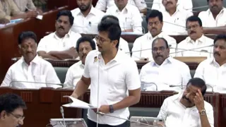 'Did Not Use Word Freeze': DMK Questions CM Vijay's Stand Over Delimitation; TVK Fires Back