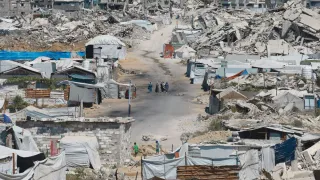gaza-war-may-have-stopped-but-killings-by-israel-continue-genocide-fears-remain-as-death-toll-surpasses-73000