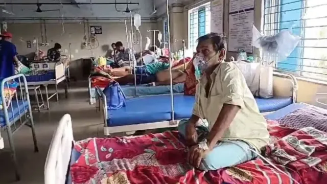h1n1-case-delhi-ncr-surge-swine-flu-infections-jp-nadda-review-meeting-cm-rekha-gupta-swine-flu-symptoms-treatment-updates