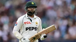 eng-vs-pak-pakistan-create-unwanted-test-record-at-headingley-after-imamulhaqs-duck-against-england